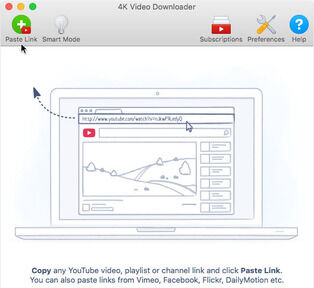 4k-video-downloader.jpg
