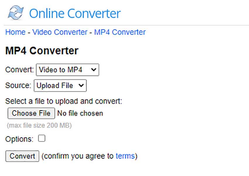 online-converter.jpg