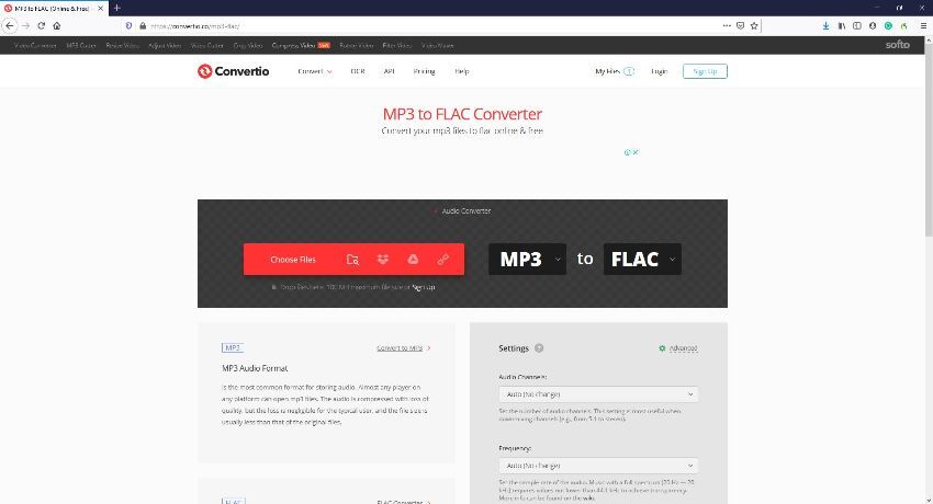 other-7-flac-file-converters-16.jpg