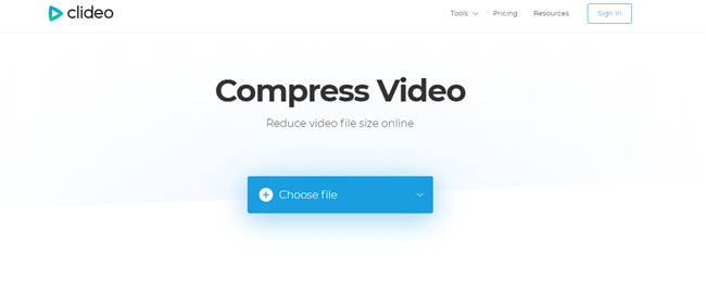 video-compressor-3.jpg