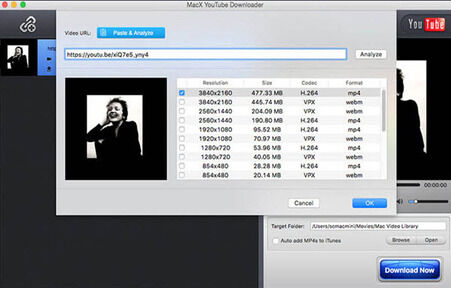 macx-youtube-downloader-screenshot-600-380.jpg