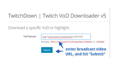 twitchdown.png